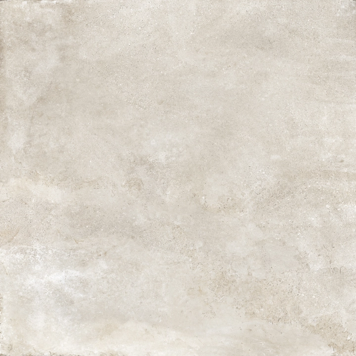 La Fabbrica Ava Pierres Des Chateaux Fontainebleau matowa 100x100 cm gr. 9 mm